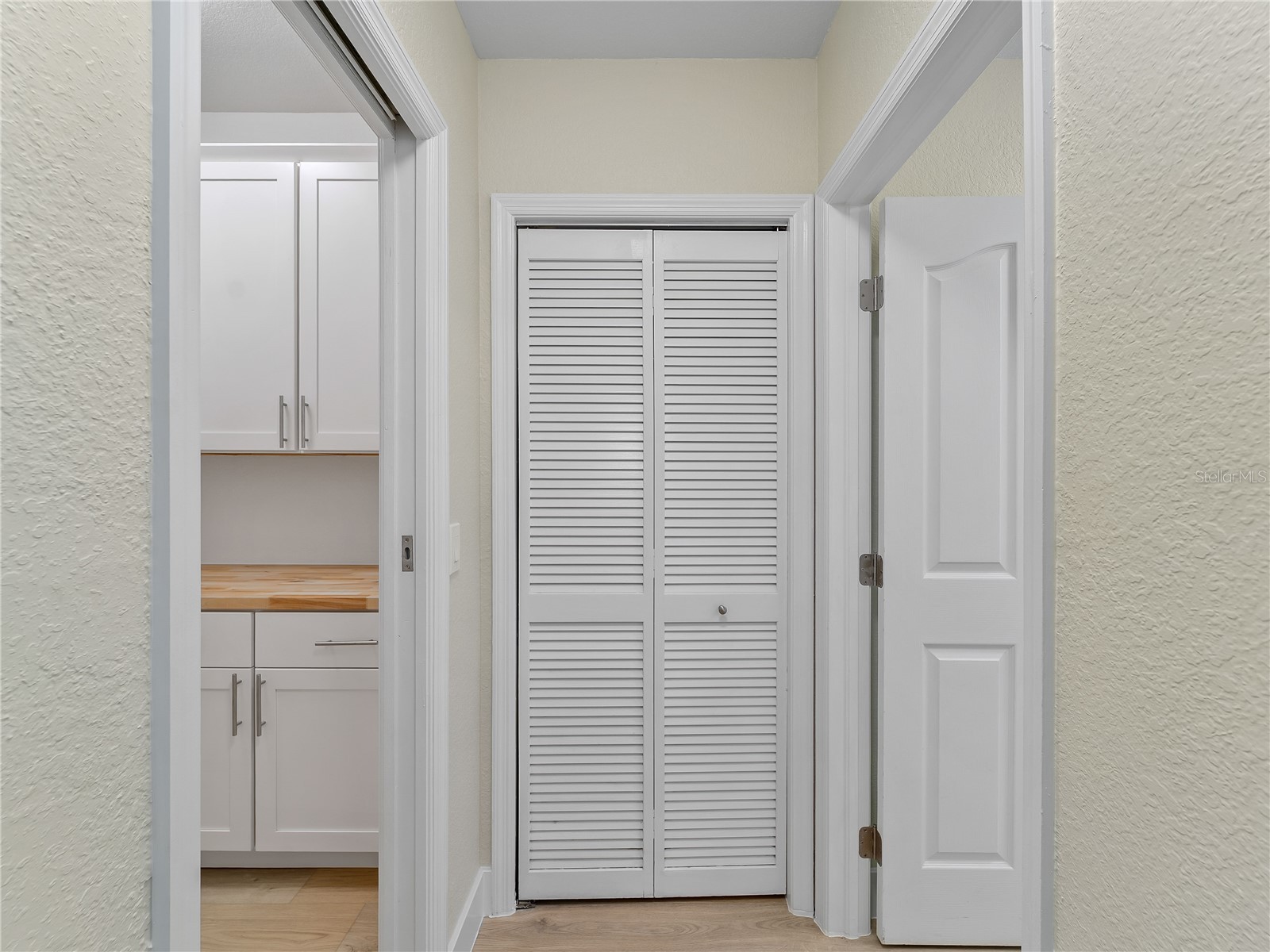 4430 North Shore Drive Port Charlotte FL 33980 - PEACE RIVER/CHARLOTTE HARBOR C7521395 image90