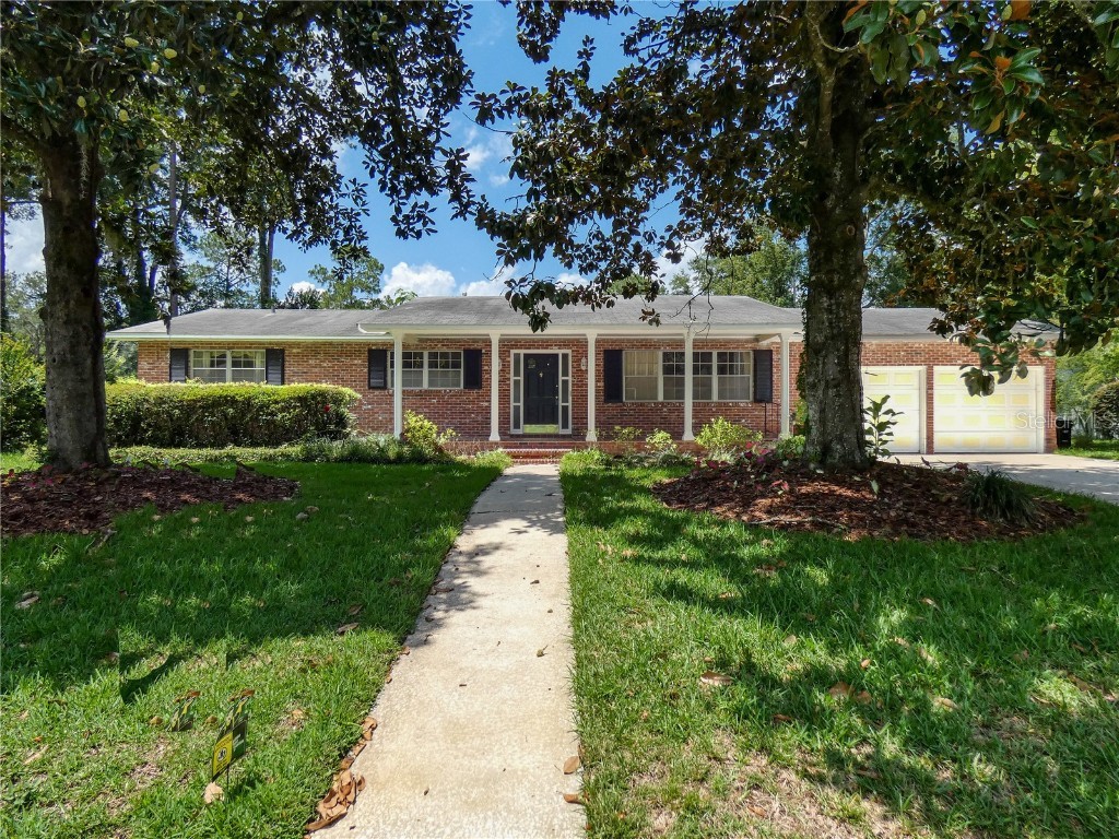 4430 NW 18th Place Gainesville FL 32605 GC513698 image1