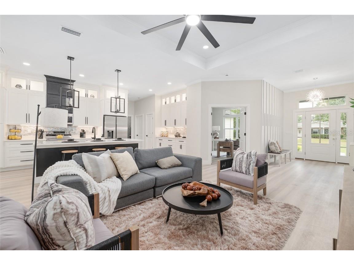 4430 NW 18th Place Gainesville FL 32605 GC532715 image10