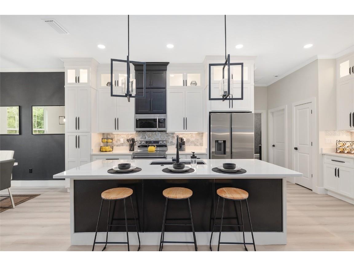 4430 NW 18th Place Gainesville FL 32605 GC532715 image11