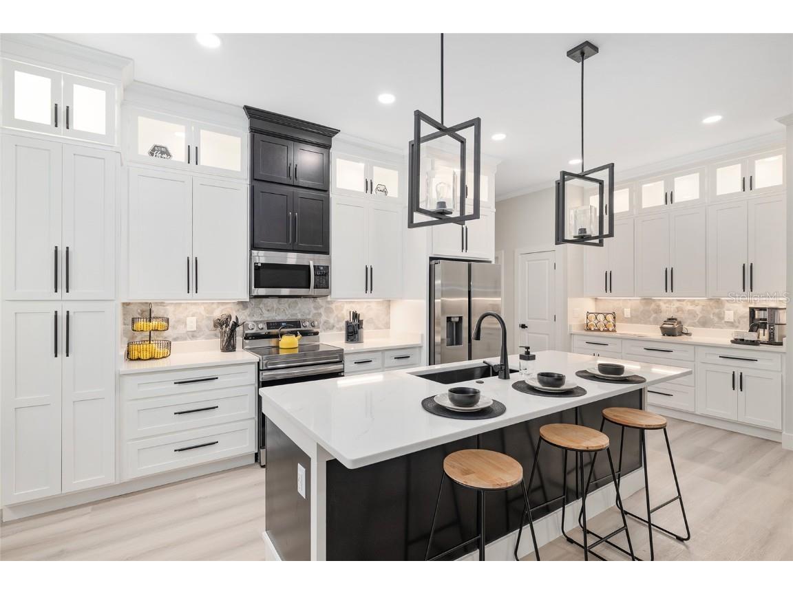 4430 NW 18th Place Gainesville FL 32605 GC532715 image12