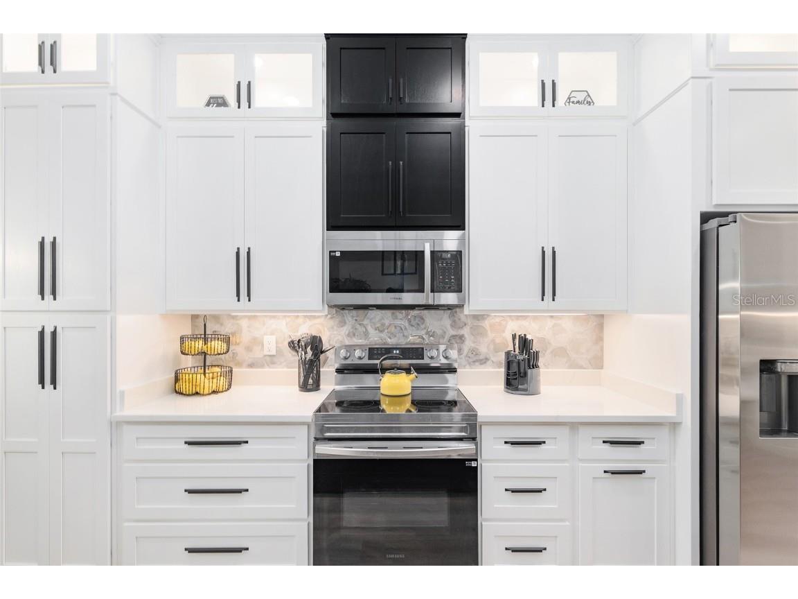 4430 NW 18th Place Gainesville FL 32605 GC532715 image13