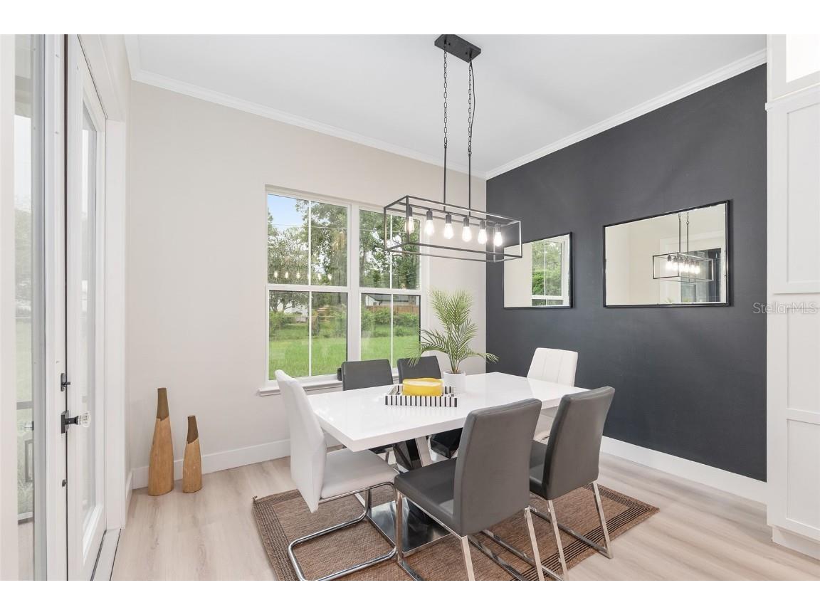 4430 NW 18th Place Gainesville FL 32605 GC532715 image15