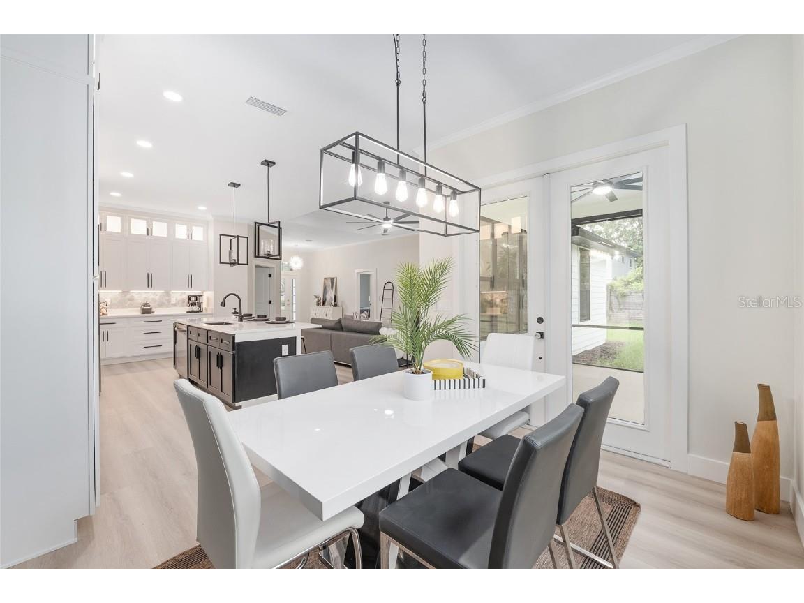 4430 NW 18th Place Gainesville FL 32605 GC532715 image16