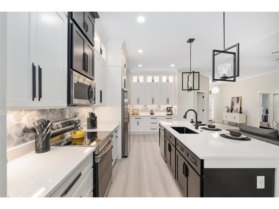 4430 NW 18th Place Gainesville FL 32605 GC532715 image17