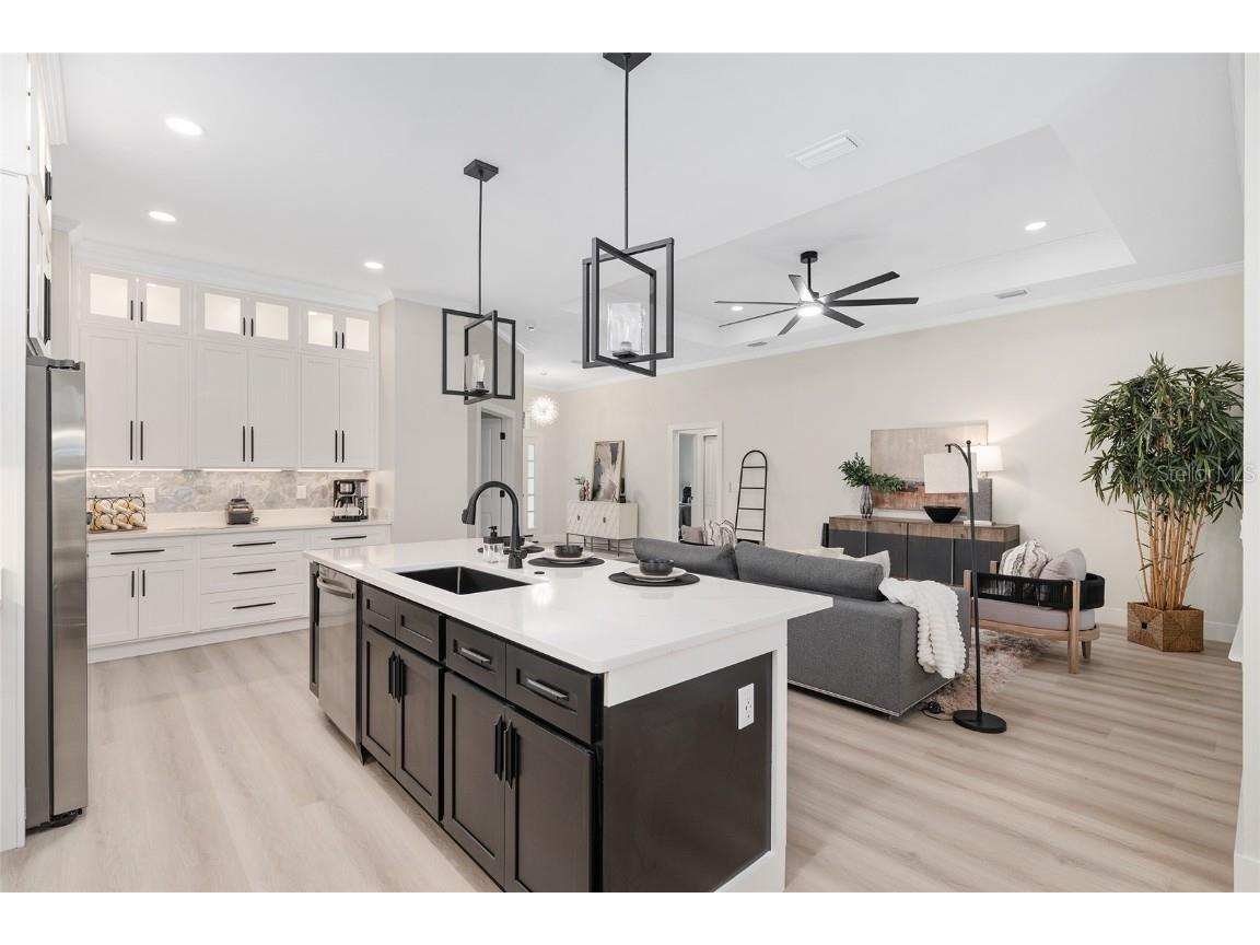 4430 NW 18th Place Gainesville FL 32605 GC532715 image18