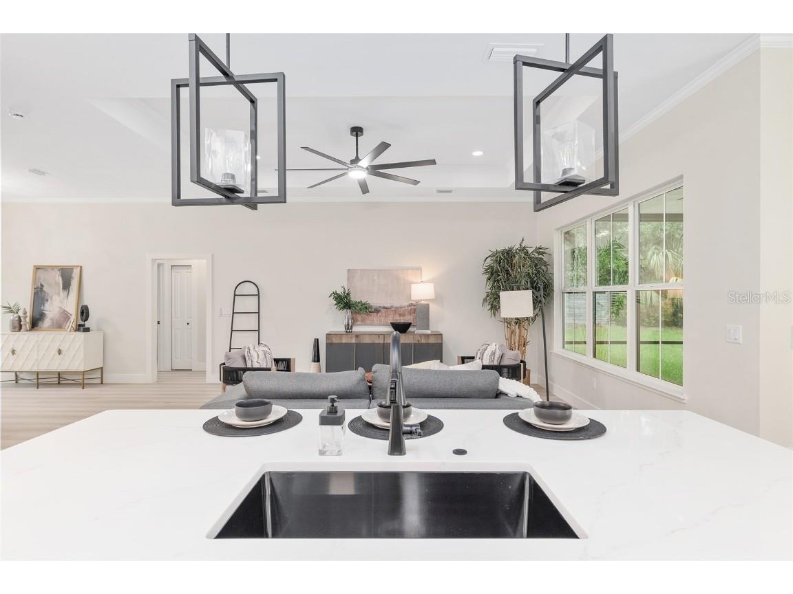 4430 NW 18th Place Gainesville FL 32605 GC532715 image19