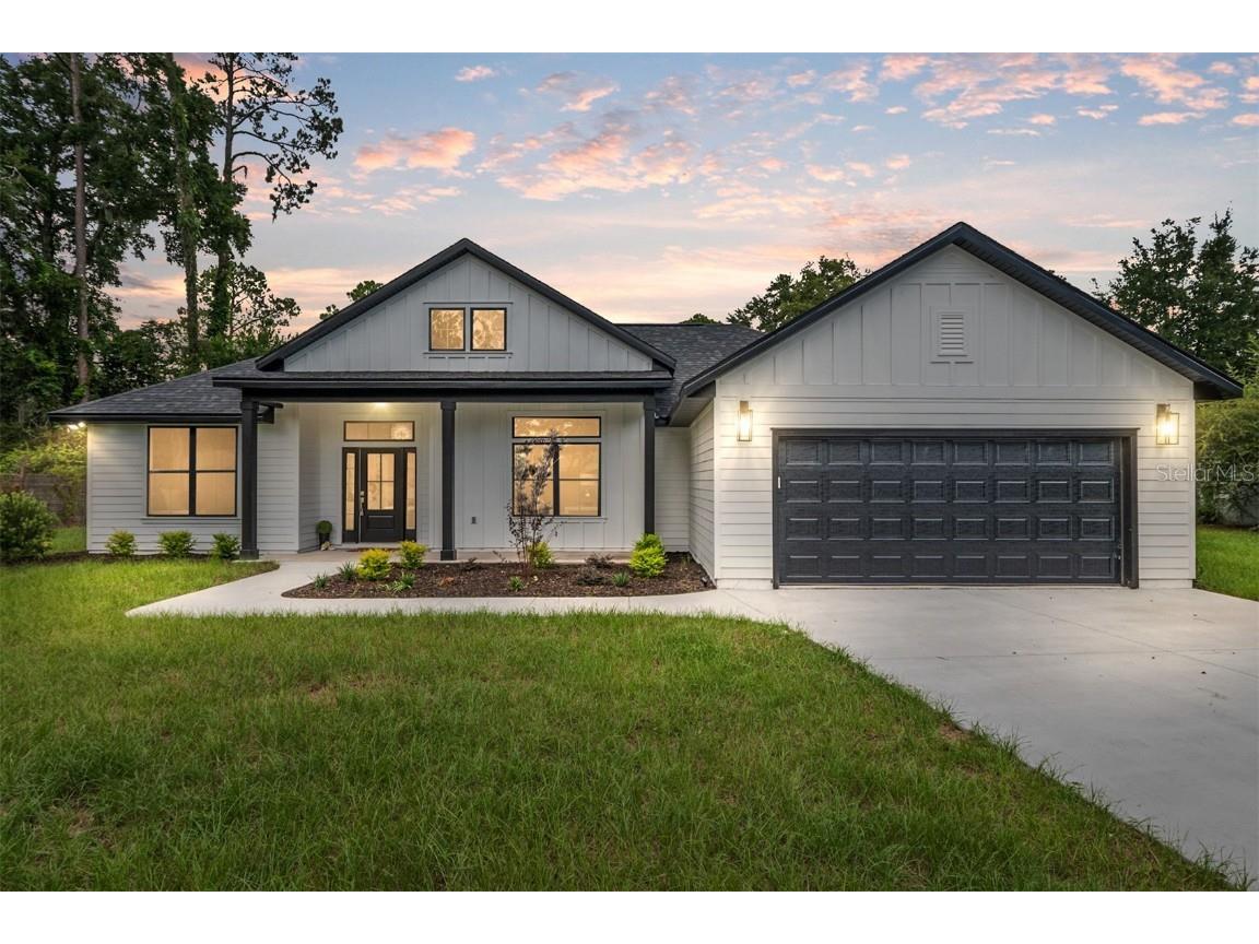 4430 NW 18th Place Gainesville FL 32605 GC532715 image2