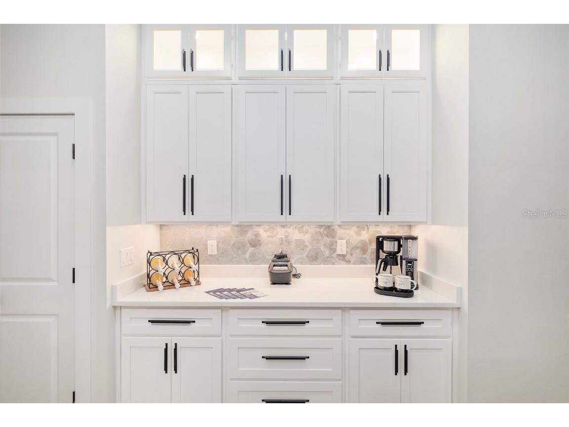 4430 NW 18th Place Gainesville FL 32605 GC532715 image20