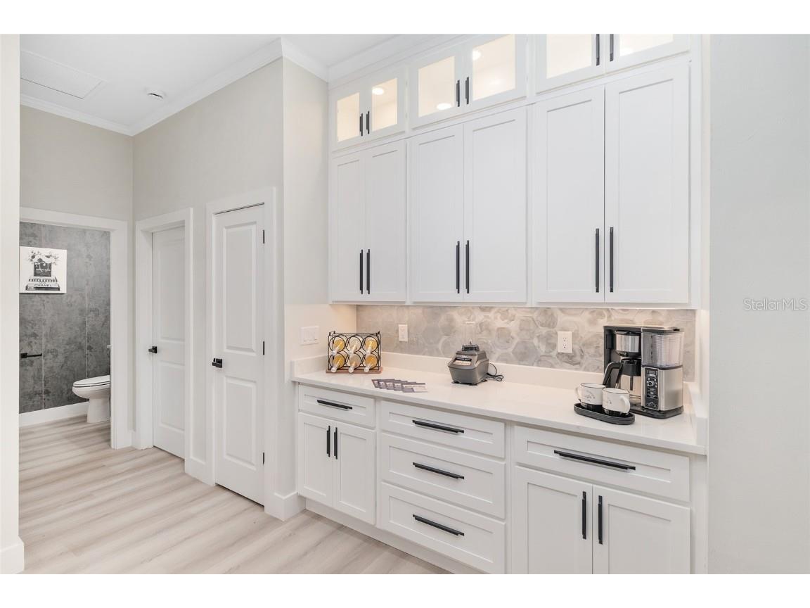 4430 NW 18th Place Gainesville FL 32605 GC532715 image21