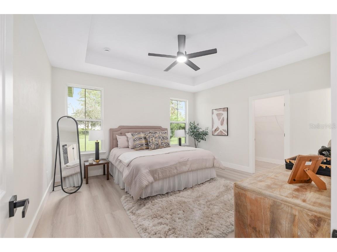 4430 NW 18th Place Gainesville FL 32605 GC532715 image22