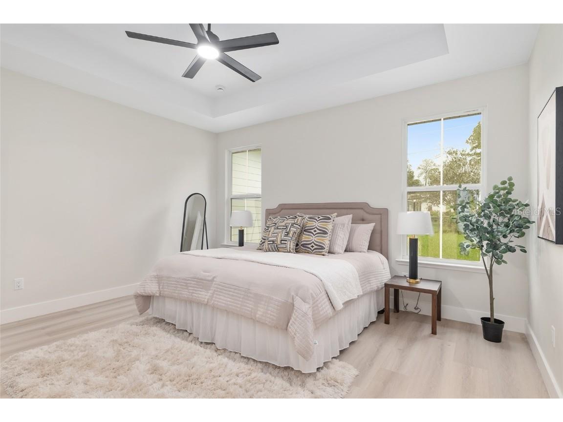 4430 NW 18th Place Gainesville FL 32605 GC532715 image23