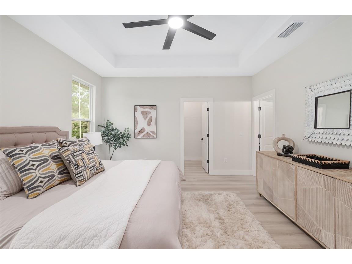 4430 NW 18th Place Gainesville FL 32605 GC532715 image24