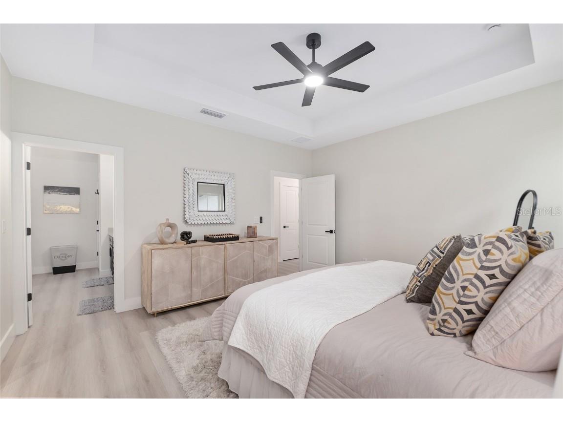 4430 NW 18th Place Gainesville FL 32605 GC532715 image25