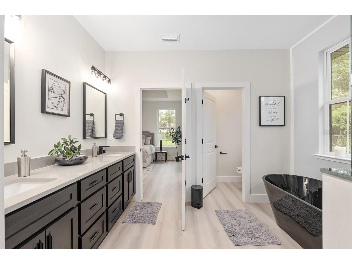 4430 NW 18th Place Gainesville FL 32605 GC532715 image26