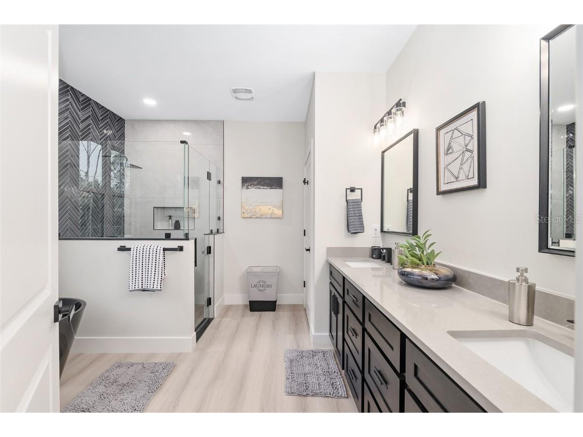 4430 NW 18th Place Gainesville FL 32605 GC532715 image27