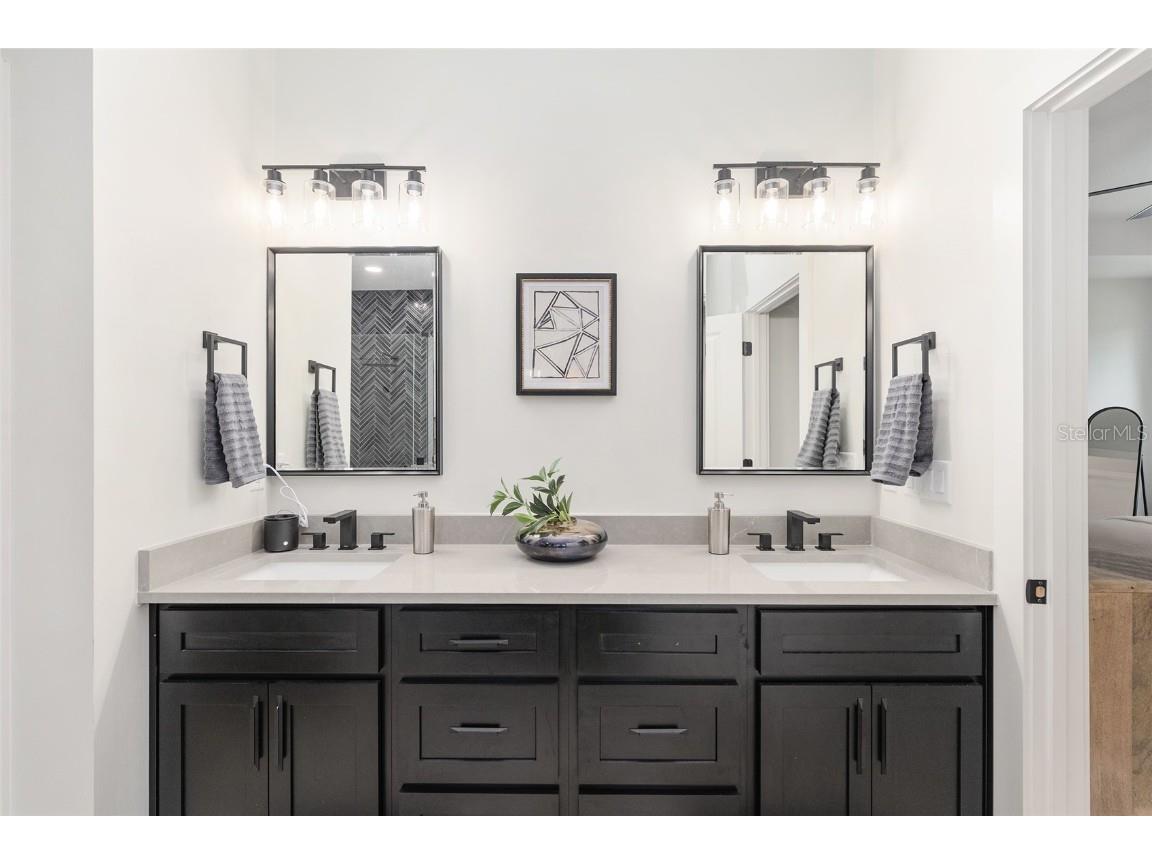 4430 NW 18th Place Gainesville FL 32605 GC532715 image28