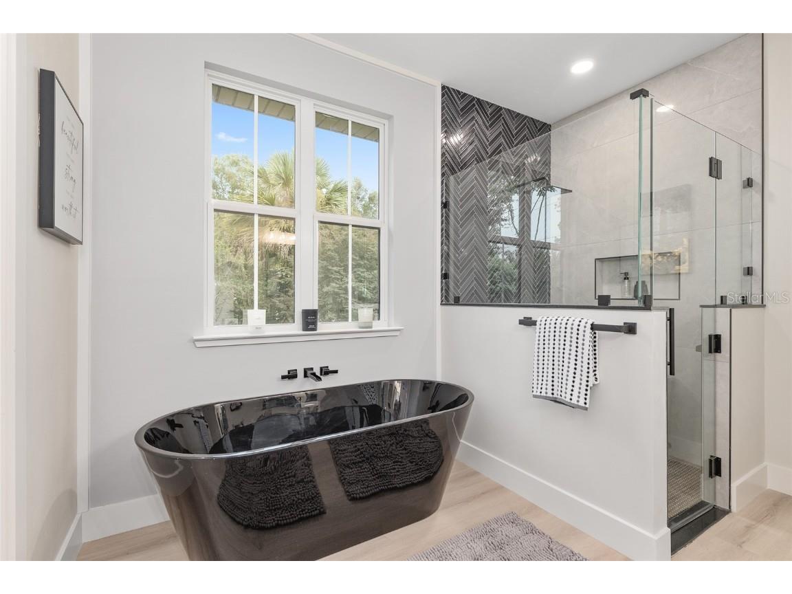 4430 NW 18th Place Gainesville FL 32605 GC532715 image29