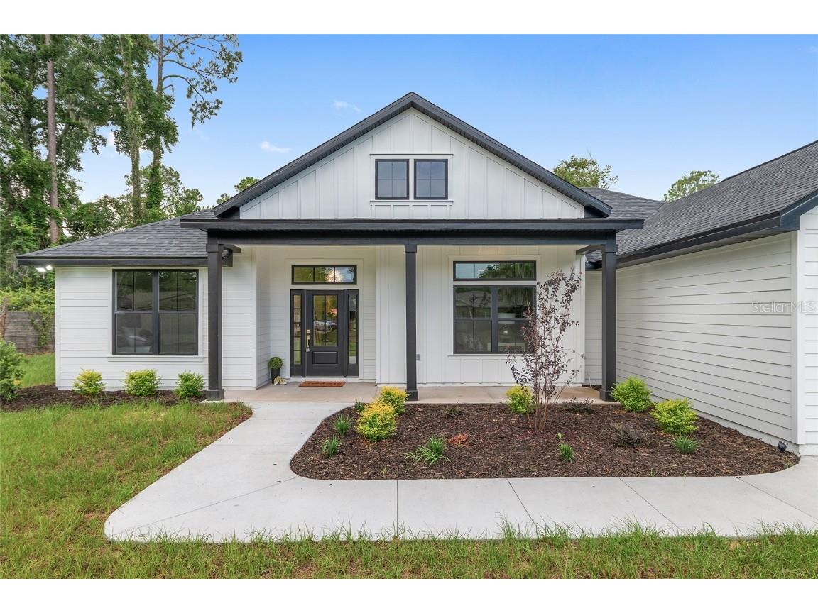 4430 NW 18th Place Gainesville FL 32605 GC532715 image3