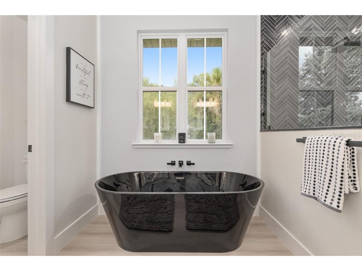 4430 NW 18th Place Gainesville FL 32605 GC532715 image30