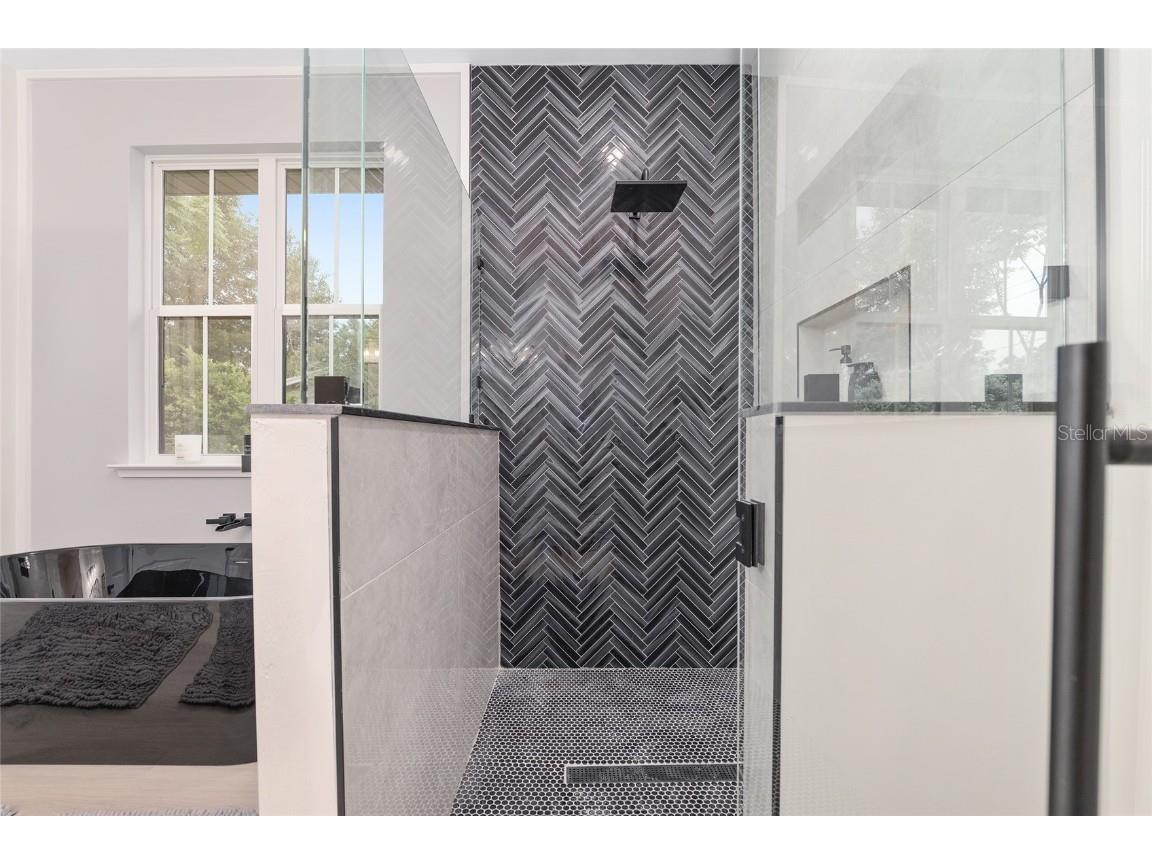 4430 NW 18th Place Gainesville FL 32605 GC532715 image31