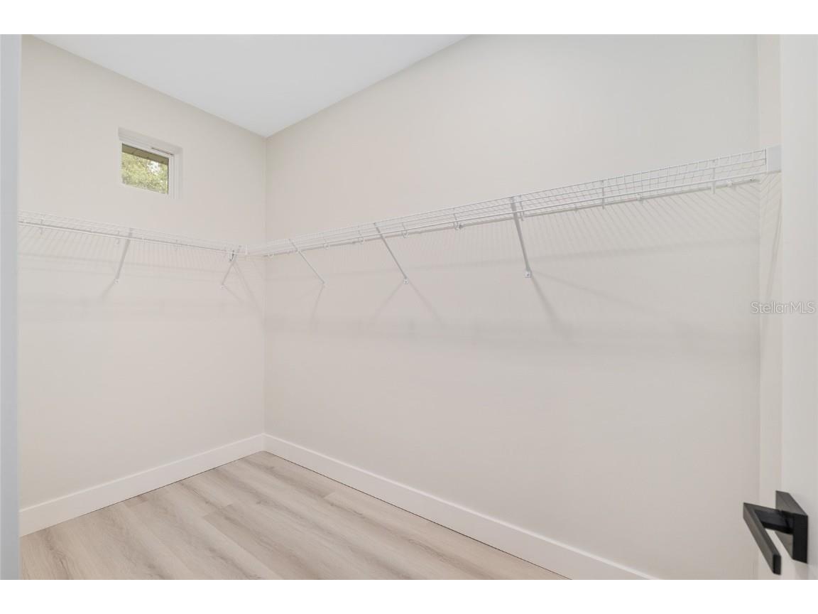 4430 NW 18th Place Gainesville FL 32605 GC532715 image32