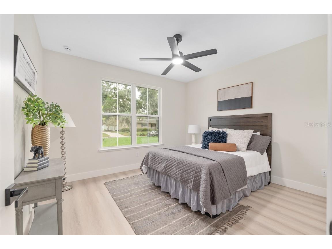 4430 NW 18th Place Gainesville FL 32605 GC532715 image33