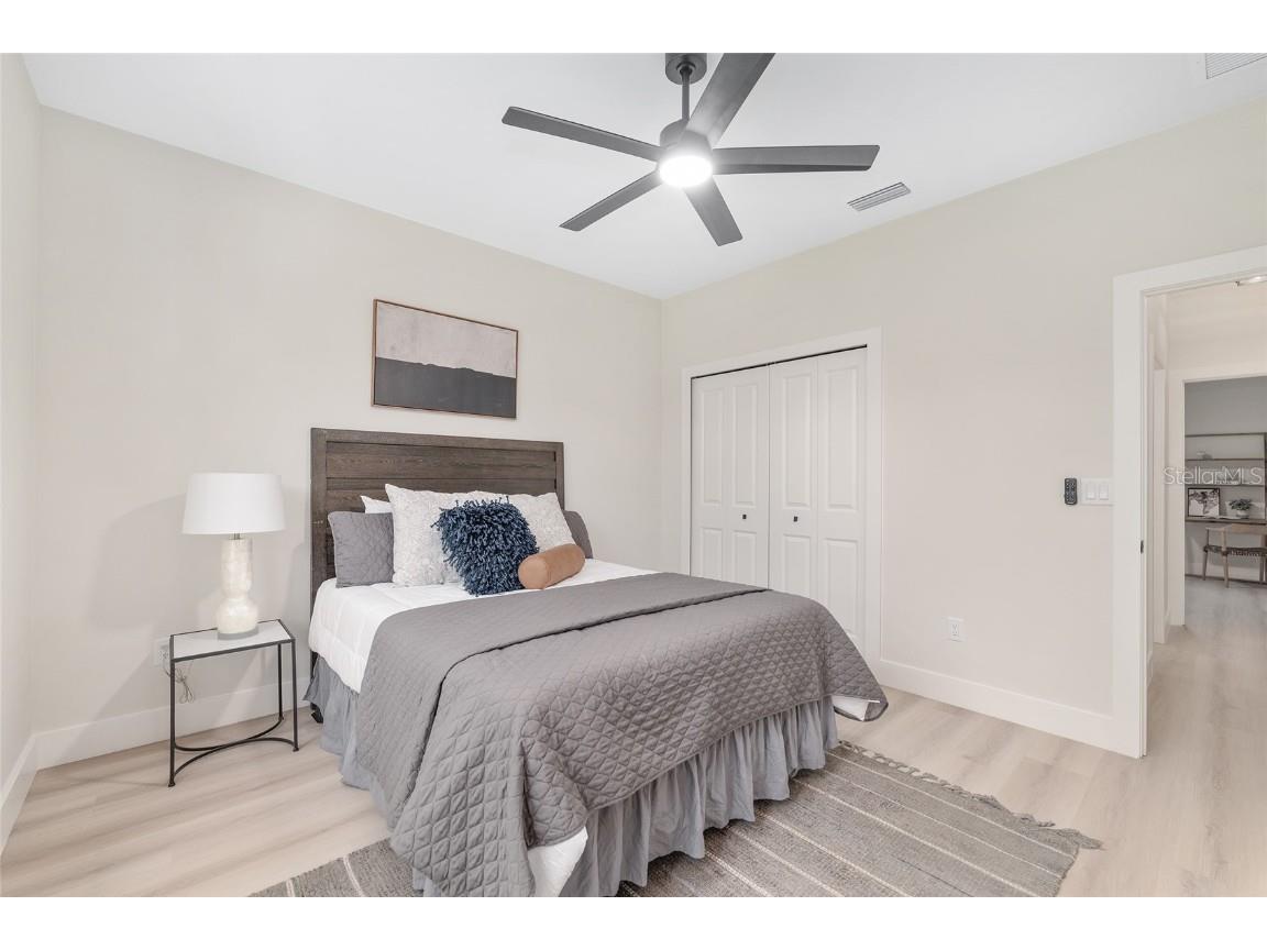 4430 NW 18th Place Gainesville FL 32605 GC532715 image34