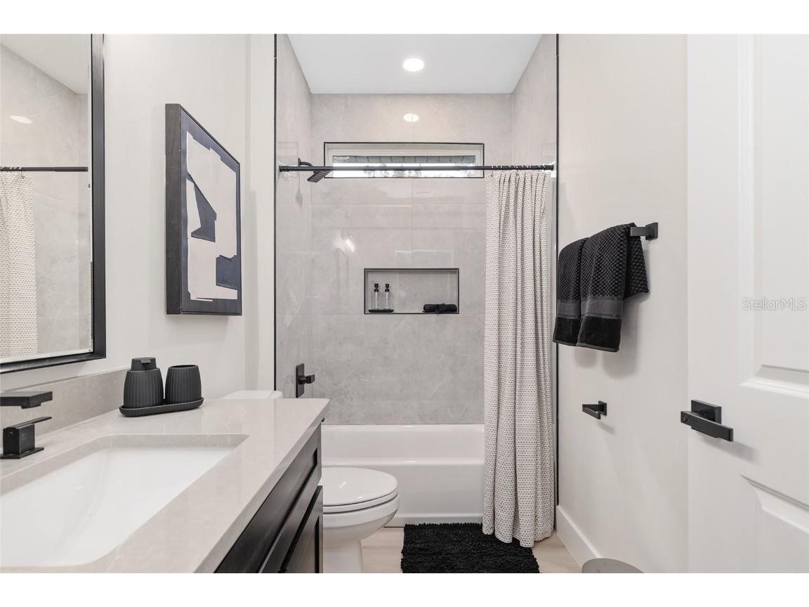 4430 NW 18th Place Gainesville FL 32605 GC532715 image35