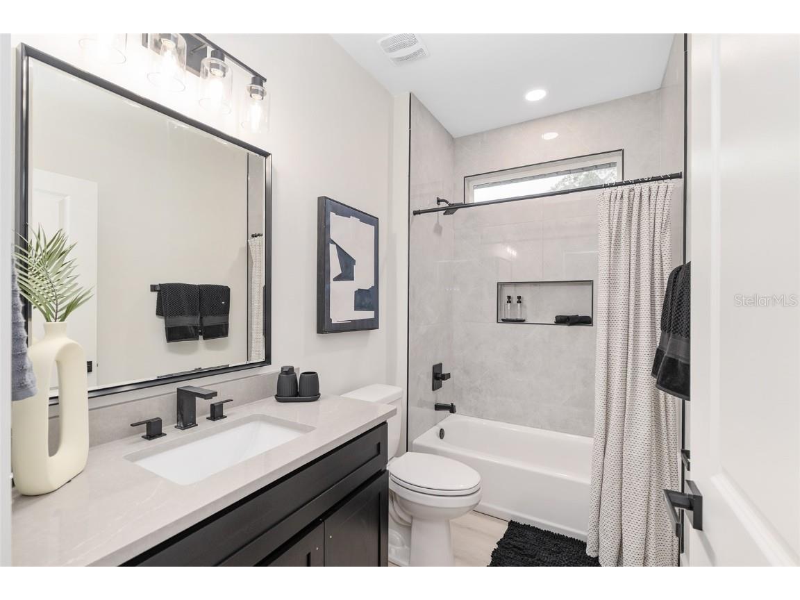 4430 NW 18th Place Gainesville FL 32605 GC532715 image36