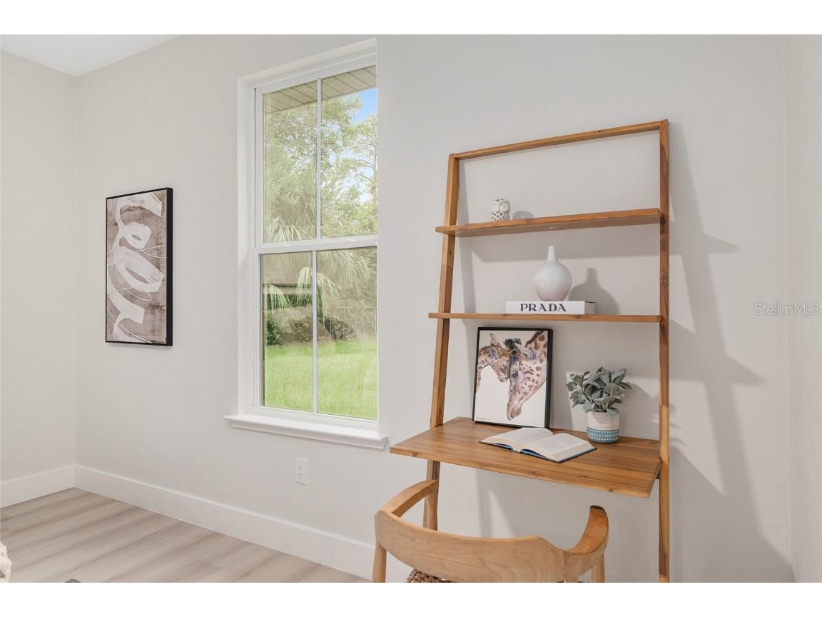 4430 NW 18th Place Gainesville FL 32605 GC532715 image38