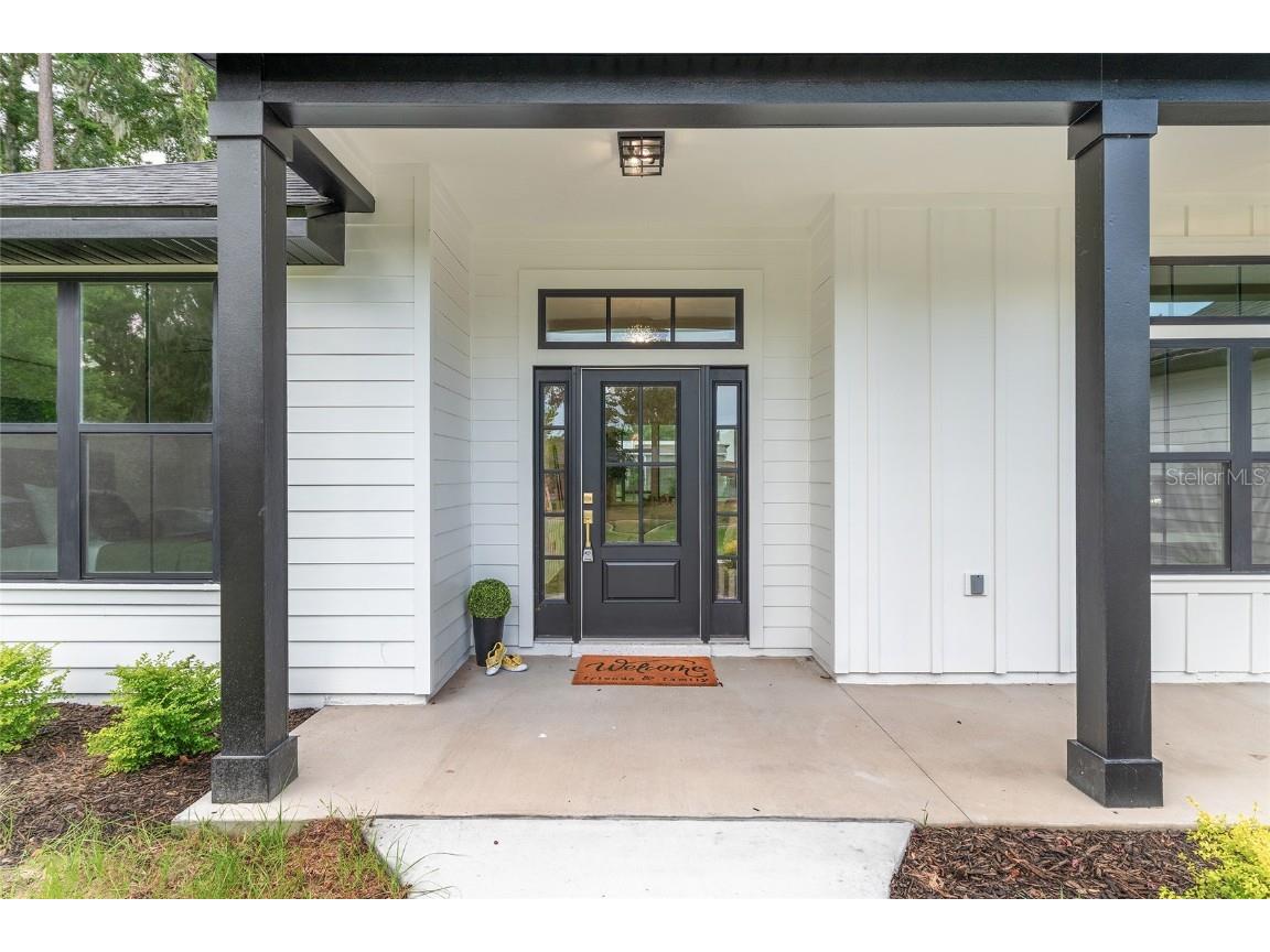 4430 NW 18th Place Gainesville FL 32605 GC532715 image4