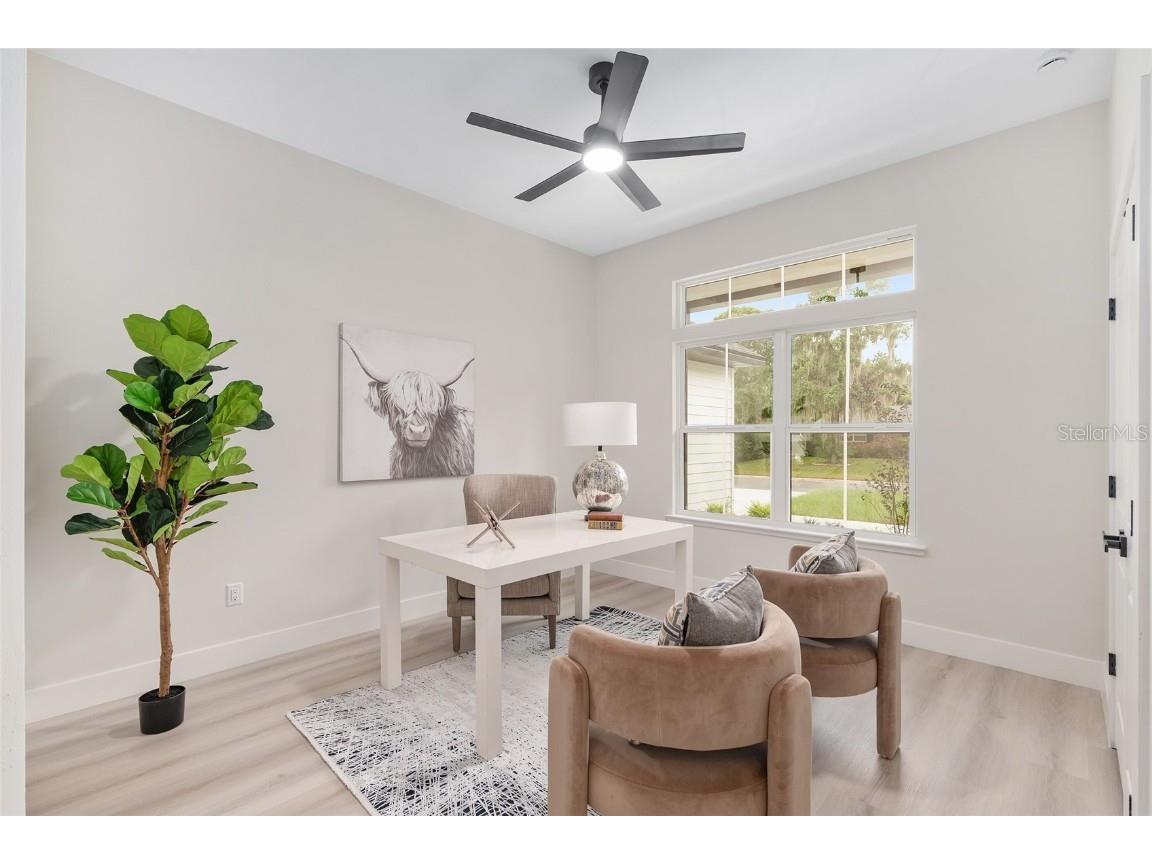 4430 NW 18th Place Gainesville FL 32605 GC532715 image40