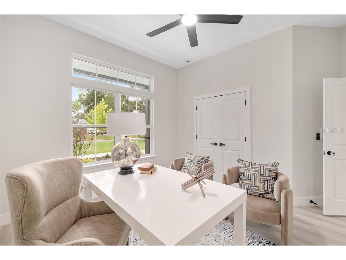 4430 NW 18th Place Gainesville FL 32605 GC532715 image41