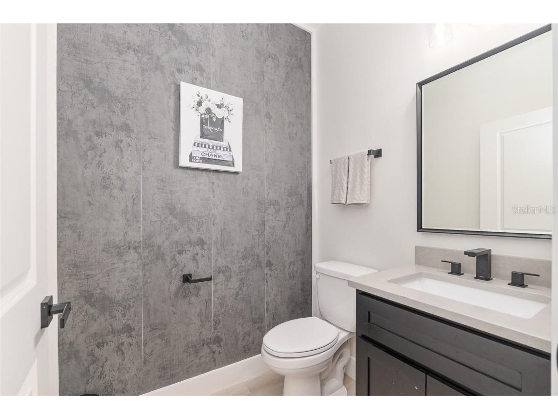 4430 NW 18th Place Gainesville FL 32605 GC532715 image42