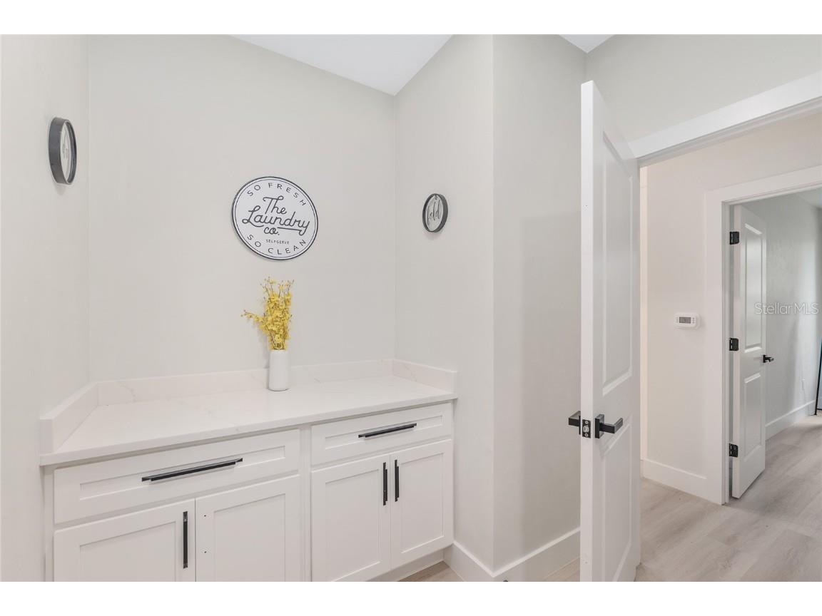 4430 NW 18th Place Gainesville FL 32605 GC532715 image43