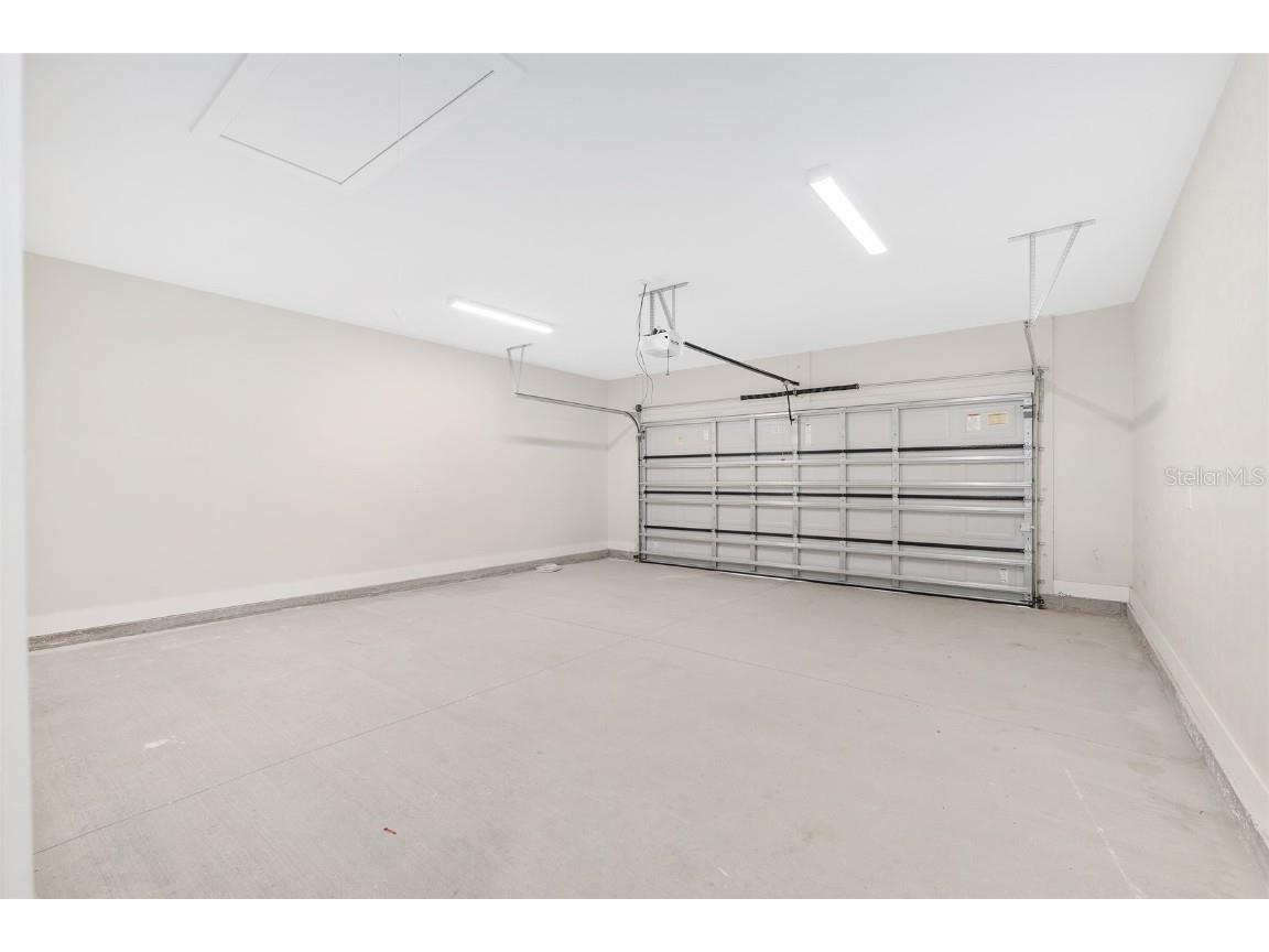 4430 NW 18th Place Gainesville FL 32605 GC532715 image44