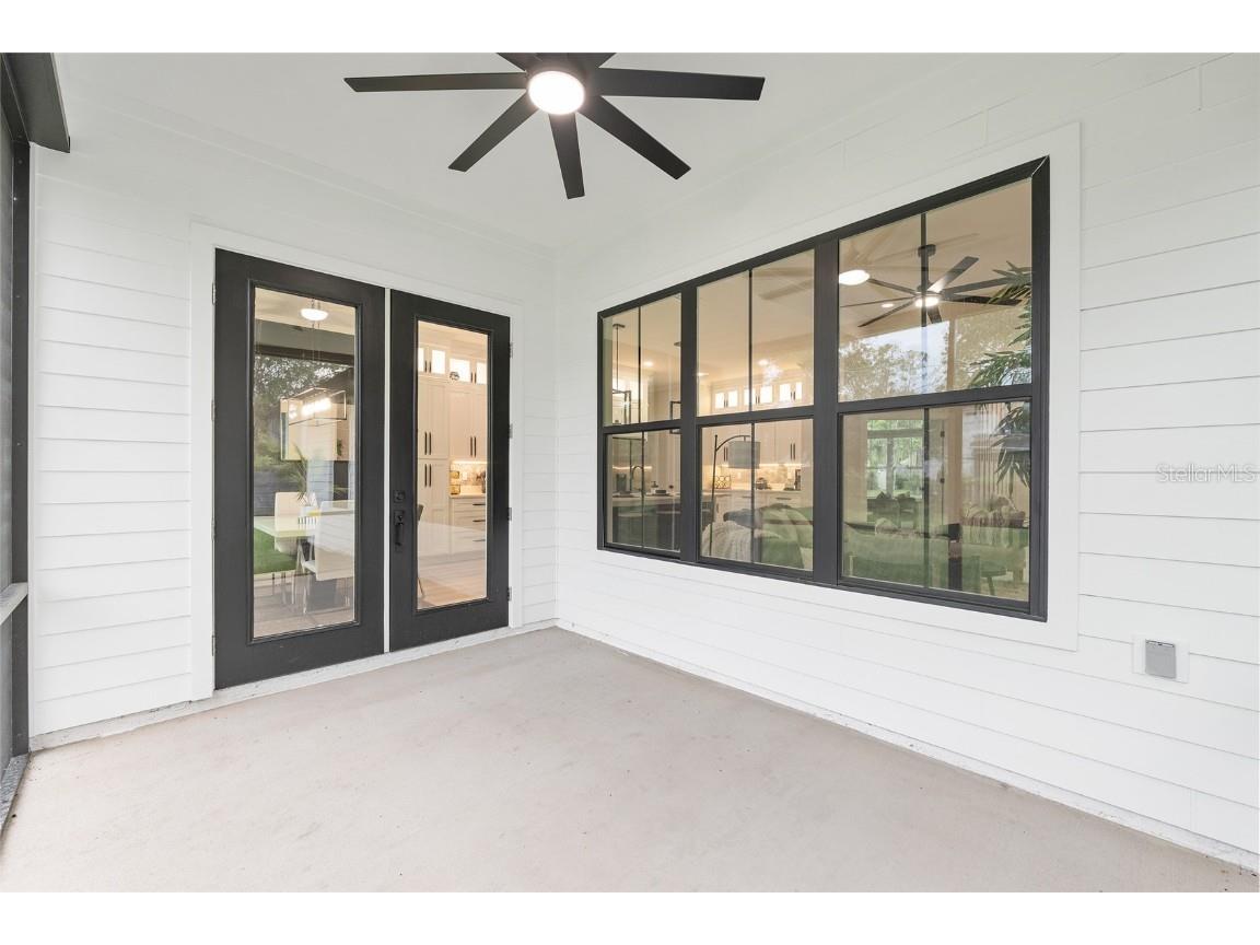 4430 NW 18th Place Gainesville FL 32605 GC532715 image45