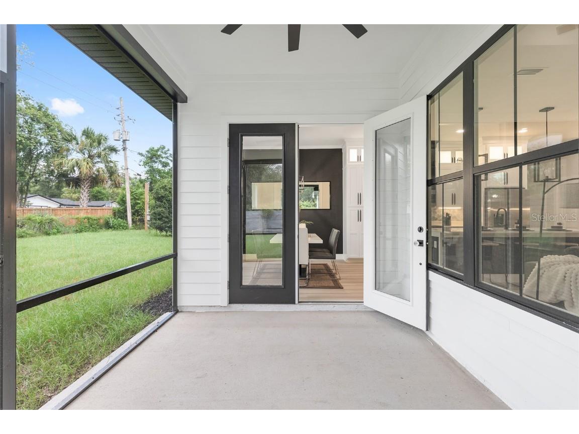 4430 NW 18th Place Gainesville FL 32605 GC532715 image46