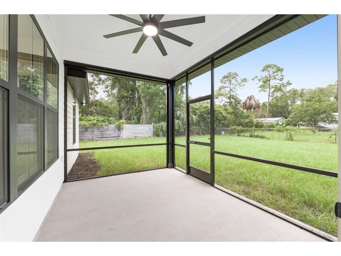 4430 NW 18th Place Gainesville FL 32605 GC532715 image47