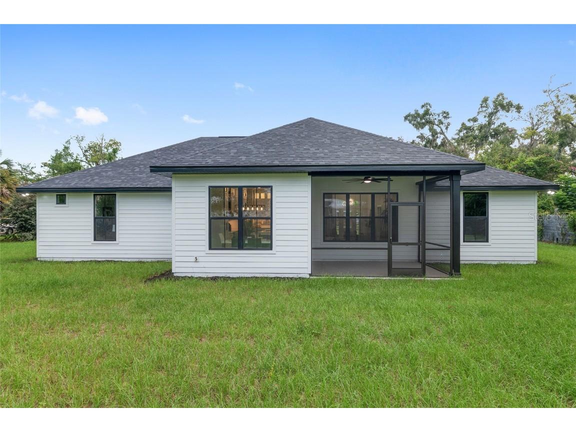 4430 NW 18th Place Gainesville FL 32605 GC532715 image48