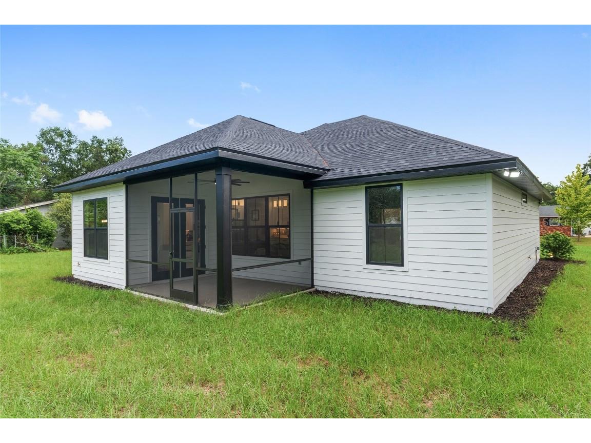 4430 NW 18th Place Gainesville FL 32605 GC532715 image49