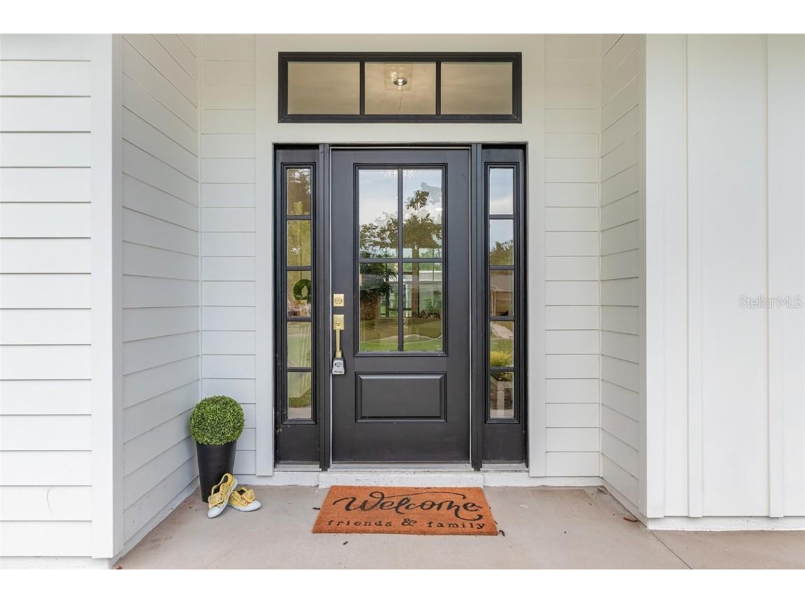 4430 NW 18th Place Gainesville FL 32605 GC532715 image5