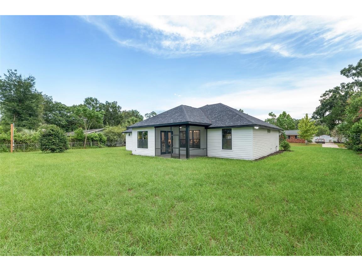 4430 NW 18th Place Gainesville FL 32605 GC532715 image50