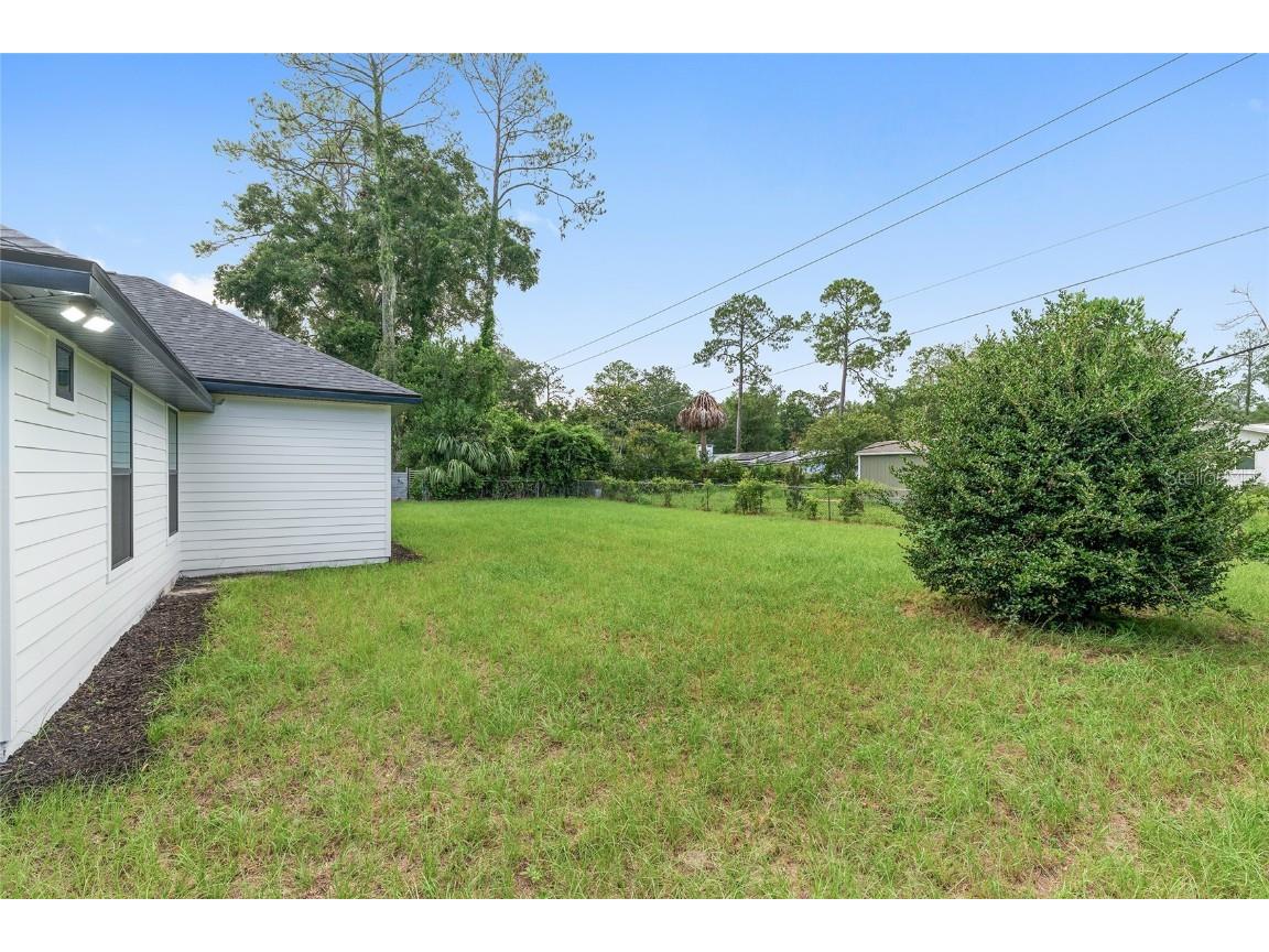 4430 NW 18th Place Gainesville FL 32605 GC532715 image51