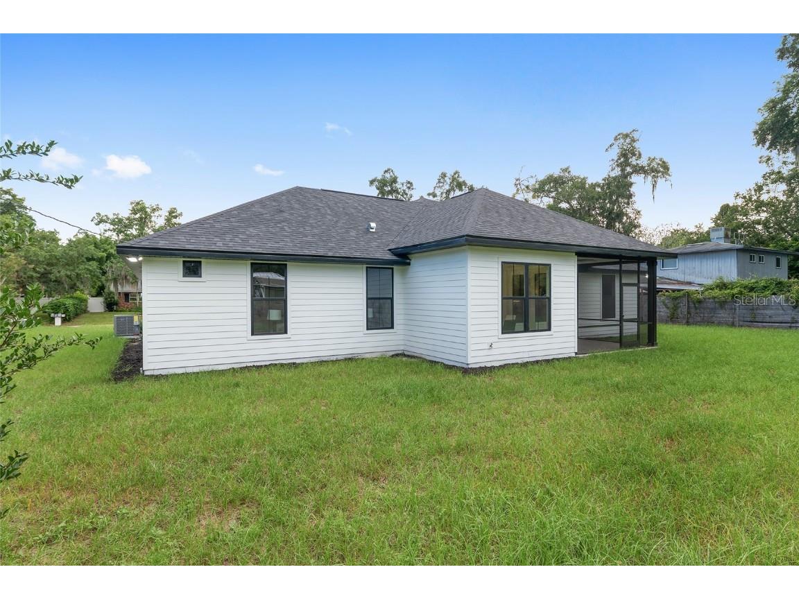 4430 NW 18th Place Gainesville FL 32605 GC532715 image52