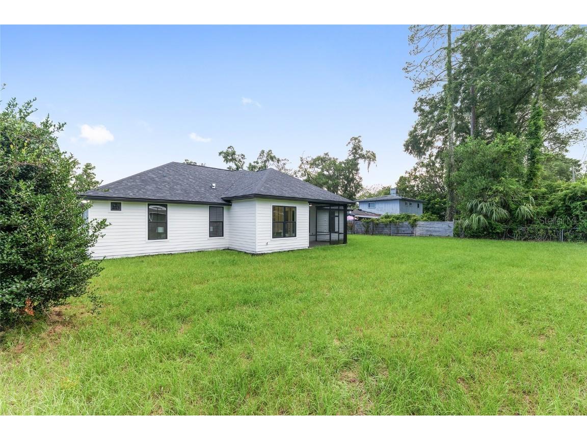 4430 NW 18th Place Gainesville FL 32605 GC532715 image53