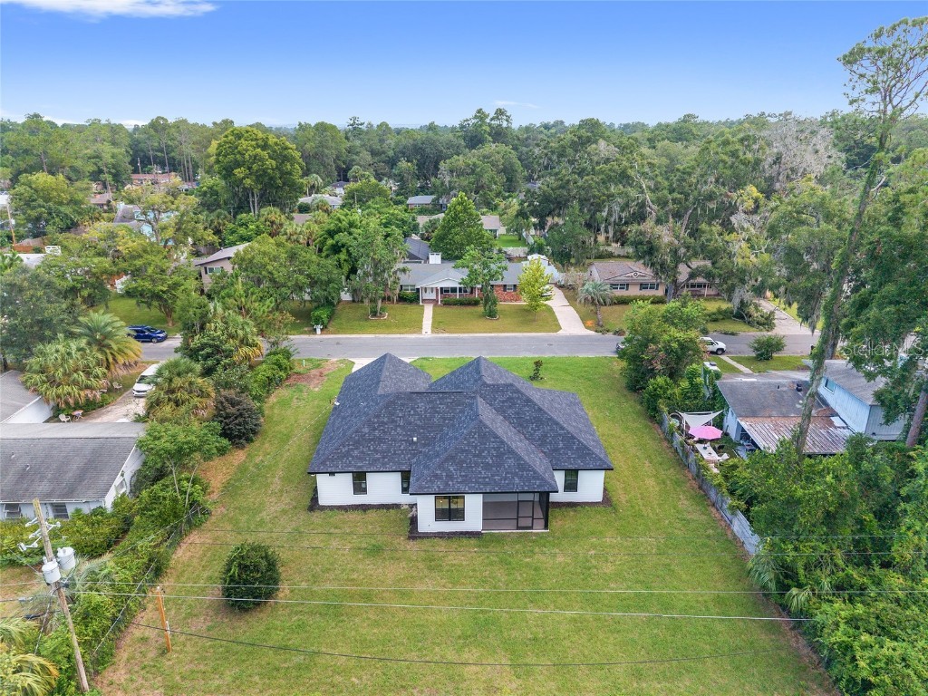 4430 NW 18th Place Gainesville FL 32605 GC532715 image54