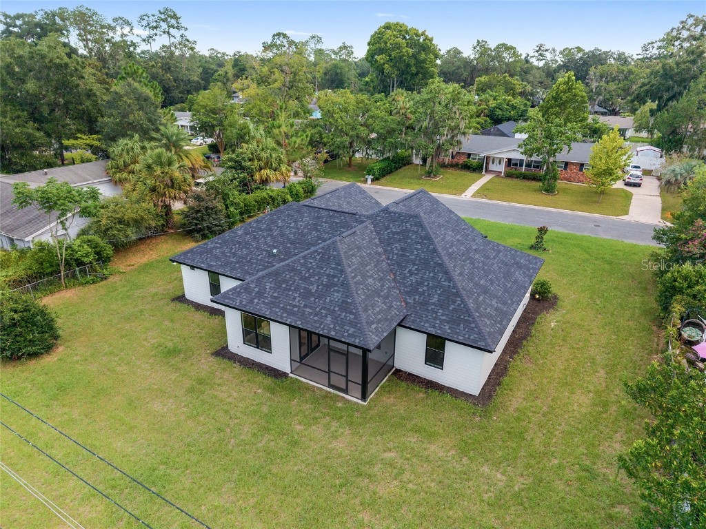 4430 NW 18th Place Gainesville FL 32605 GC532715 image55