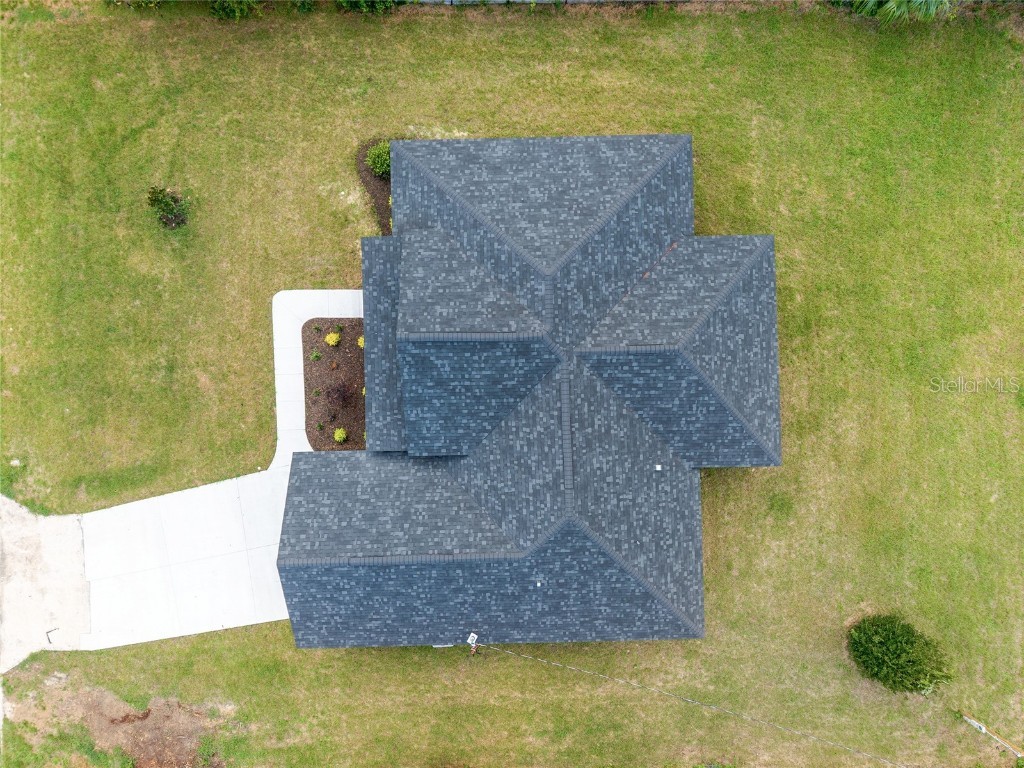 4430 NW 18th Place Gainesville FL 32605 GC532715 image57